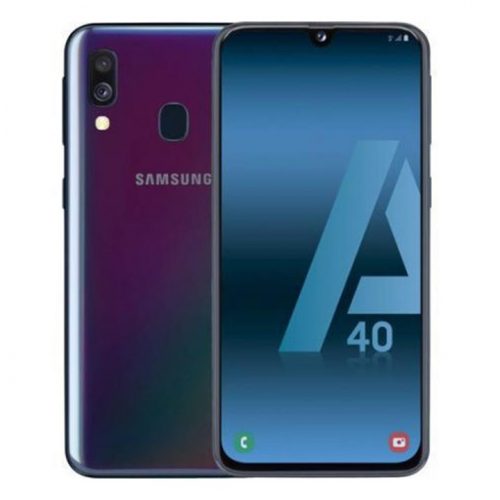 Samsung Galaxy A40 A405F