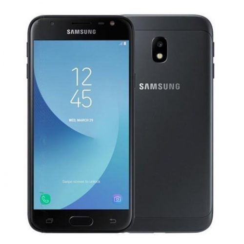 Samsung Galaxy J3 J330DS 2017