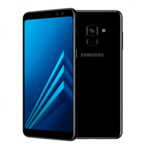 Samsung Galaxy A810F/DS 2018