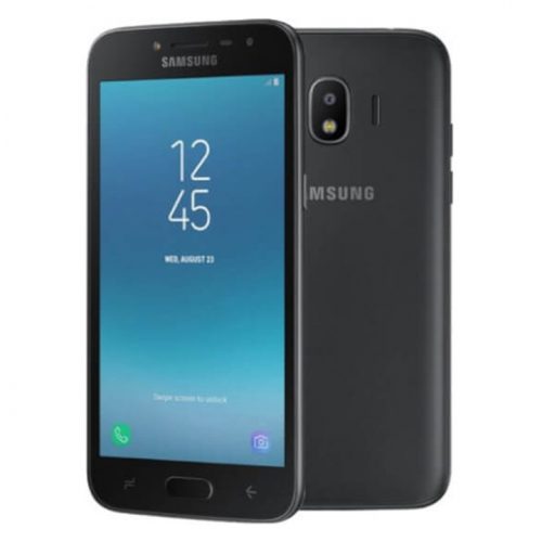 Samsung Galaxy J2 j250F (2018)
