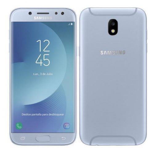 Samsung J530F/DS 2017