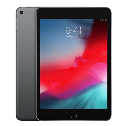 iPad Mini 5 7,9 A2124 A2126 A2133