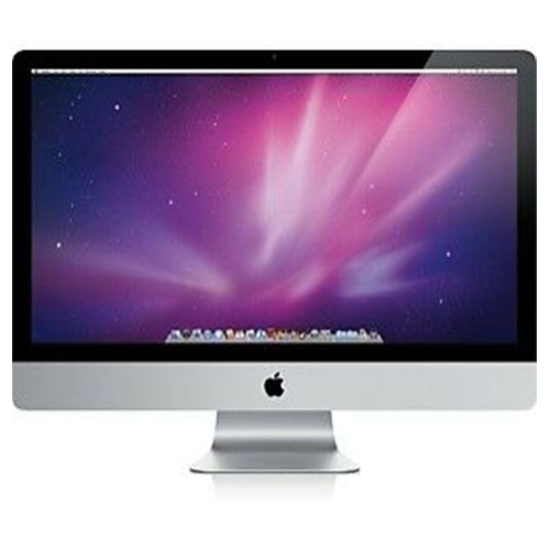 iMac 2009 A1312 25" 27"