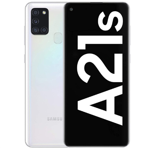 Samsung A21s sm-a217f/ds