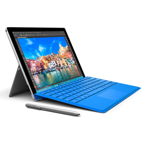 Microsoft Surface PRO 3