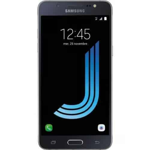 Samsung J5 2016 SM-J510FN