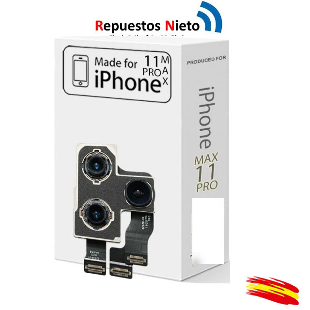 ✓ Repuestos iPhone 11. Reparar iPhone 11. Pantalla iPhone 11