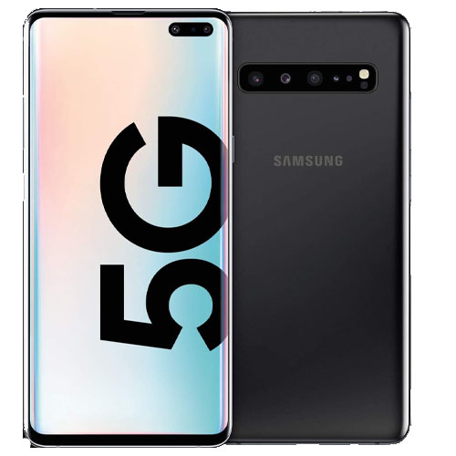 Samsung S10 5G SM-G977U SM-G977N SM-G977N